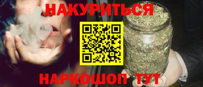 трава Новозыбков