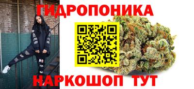 MDMA Новодвинск