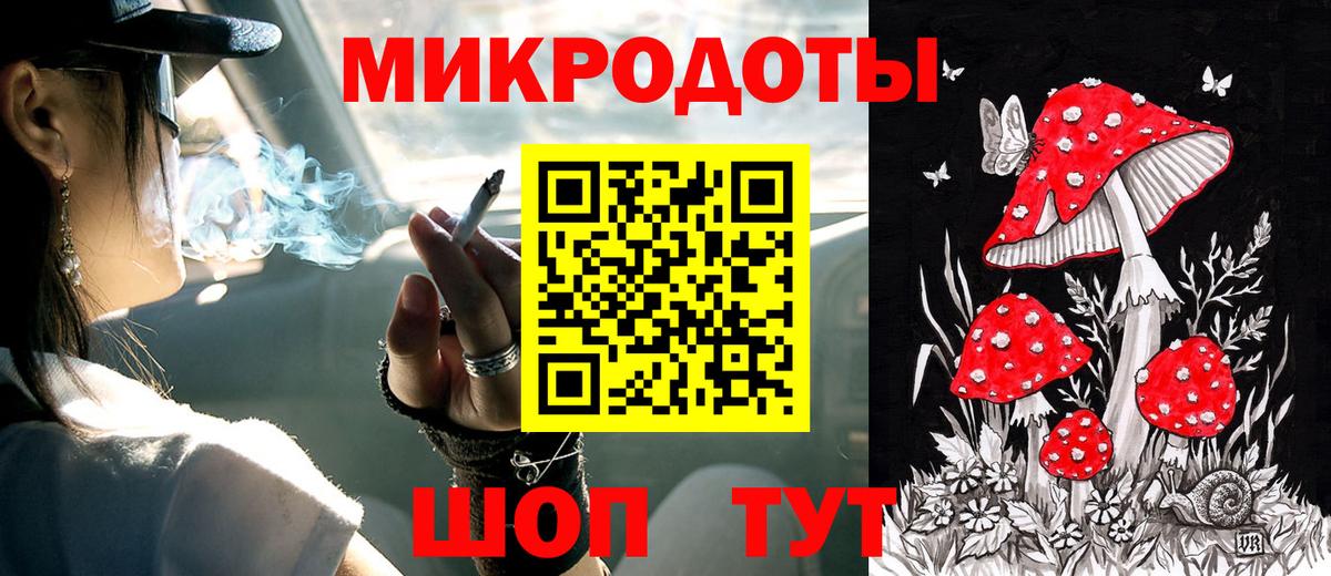 Узловая  Галлюциногенные грибы прущие грибы  Вход с VPN 